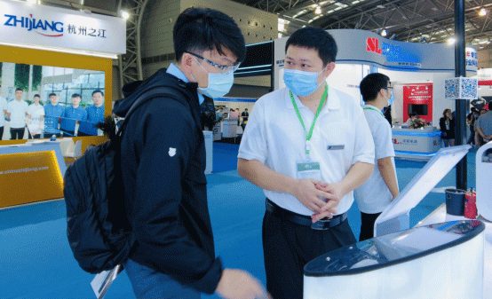 20210608092837699824.gif Lewin乐玩电子3.gif