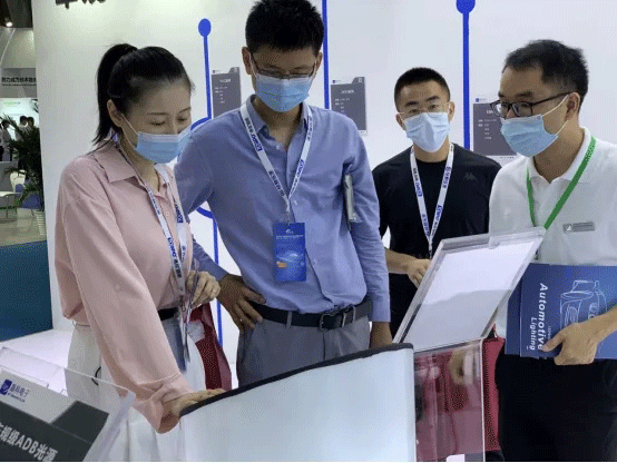 20210608092907736766.gif Lewin乐玩电子6.gif